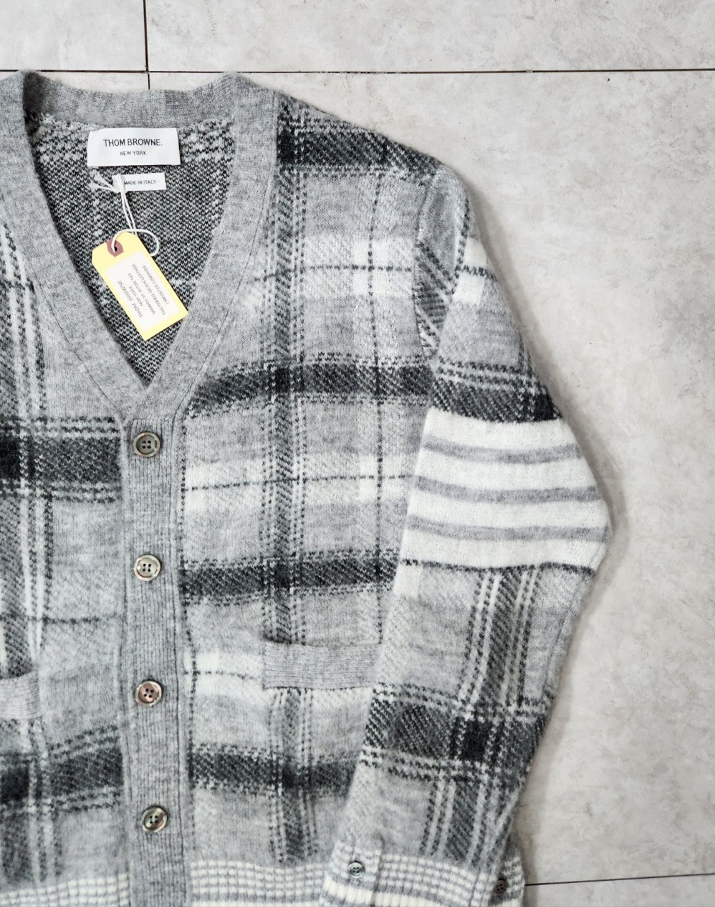 2_i02Ud018svcc9eq6icyjp1m_qti5rl.jpg 2_i02Ud018svcc9eq6icyjp1m_qti5rl.jpg