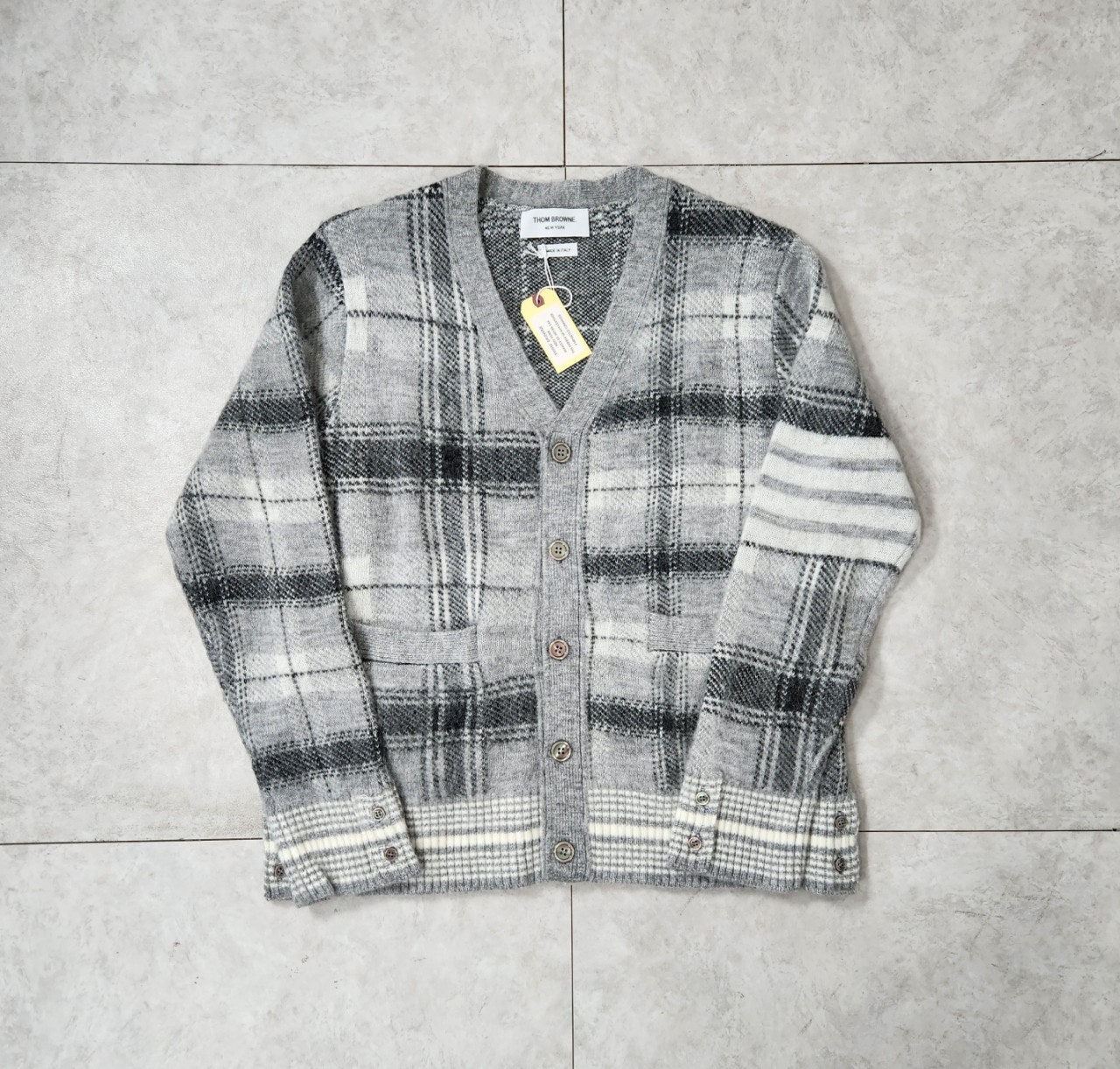 7_a02Ud018svcvpcl0zgsrnlr_qti5rl.jpg 7_a02Ud018svcvpcl0zgsrnlr_qti5rl.jpg