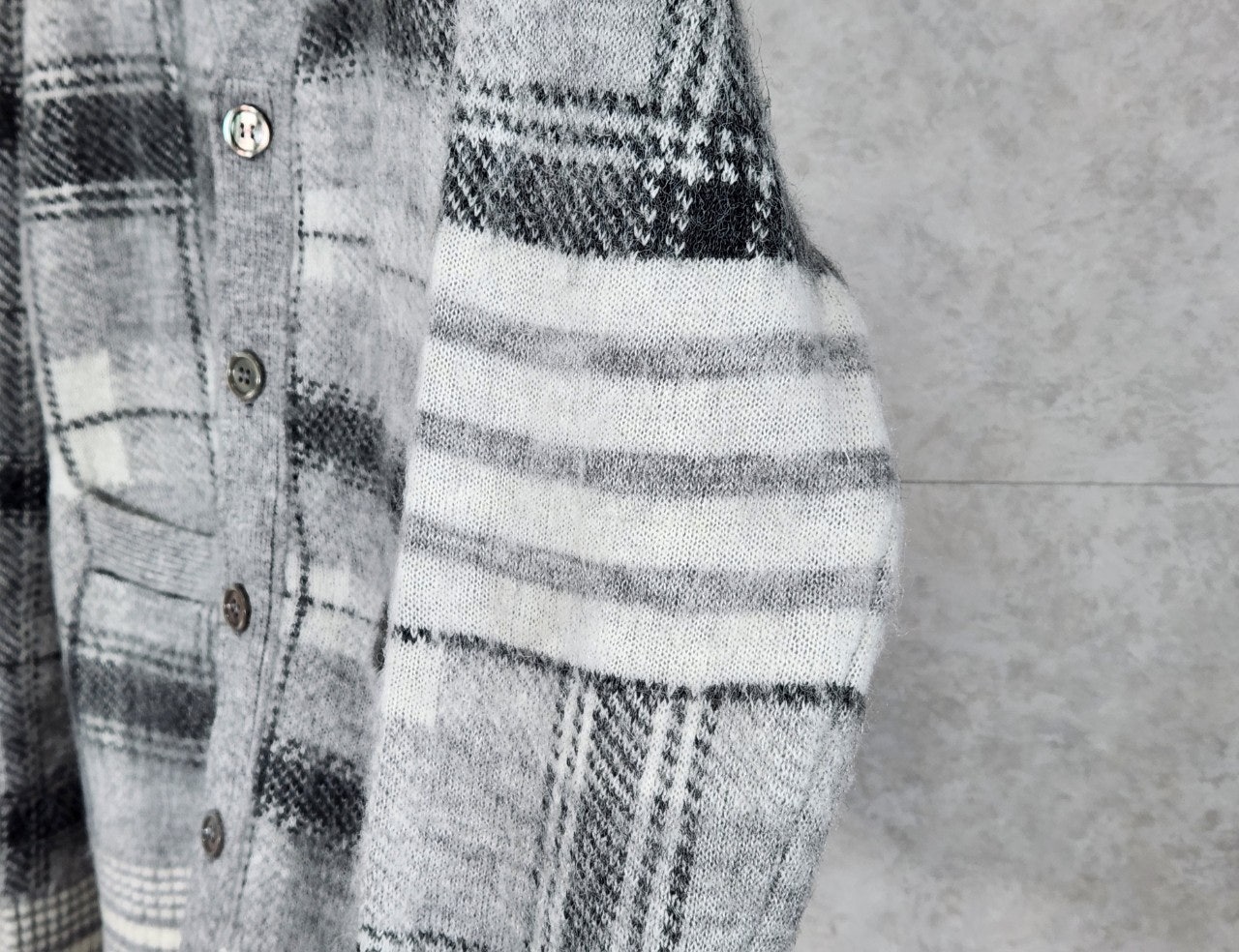 5_e02Ud018svc1a4pcynt7bqtg_qti5rl.jpg 5_e02Ud018svc1a4pcynt7bqtg_qti5rl.jpg