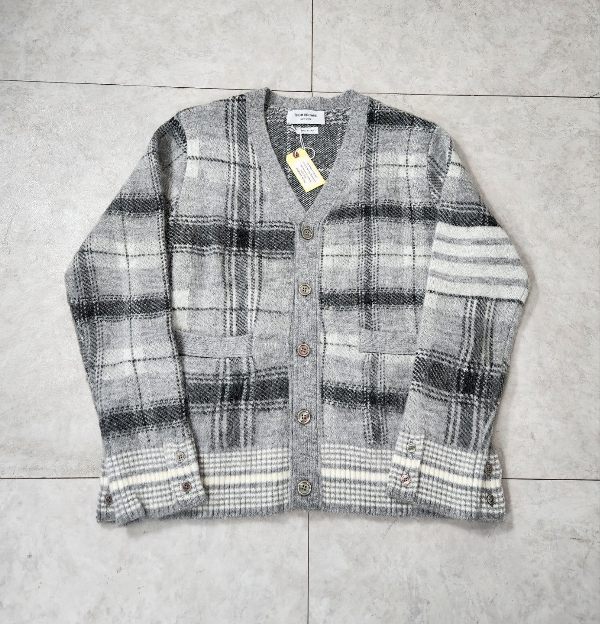 5_i02Ud018svc1dp23a2q8k83x_qti5rl.jpg 5_i02Ud018svc1dp23a2q8k83x_qti5rl.jpg