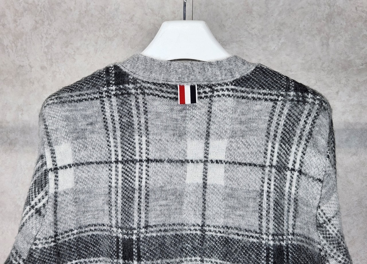 7_102Ud018svc1rg75s8ja5ny_qti5rl.jpg 7_102Ud018svc1rg75s8ja5ny_qti5rl.jpg