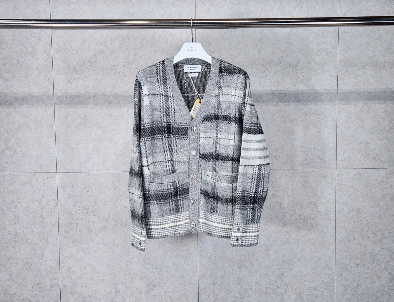 4_602Ud018svc1wxl82rszmogo_qti5rl.jpg 4_602Ud018svc1wxl82rszmogo_qti5rl.jpg