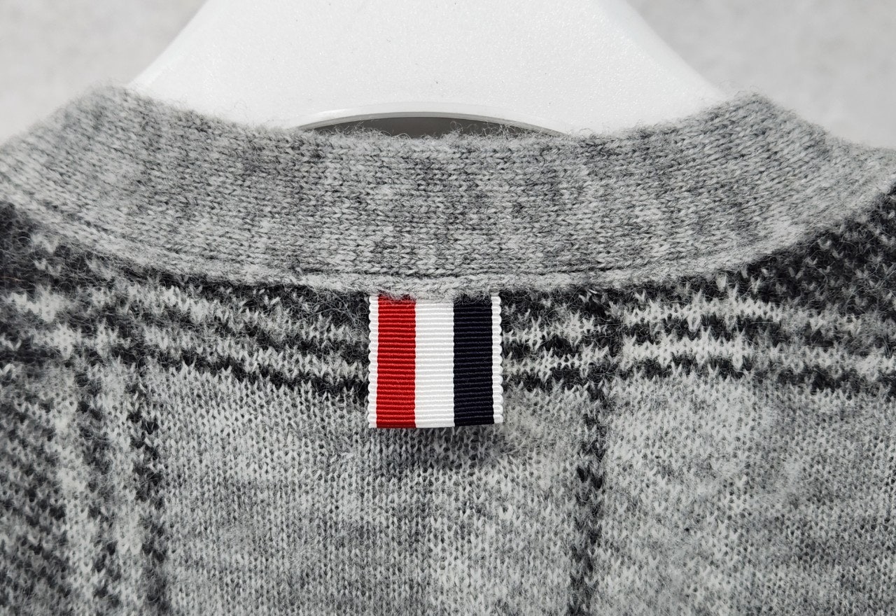 6_502Ud018svc1h3d9a7a4yb5m_qti5rl.jpg 6_502Ud018svc1h3d9a7a4yb5m_qti5rl.jpg