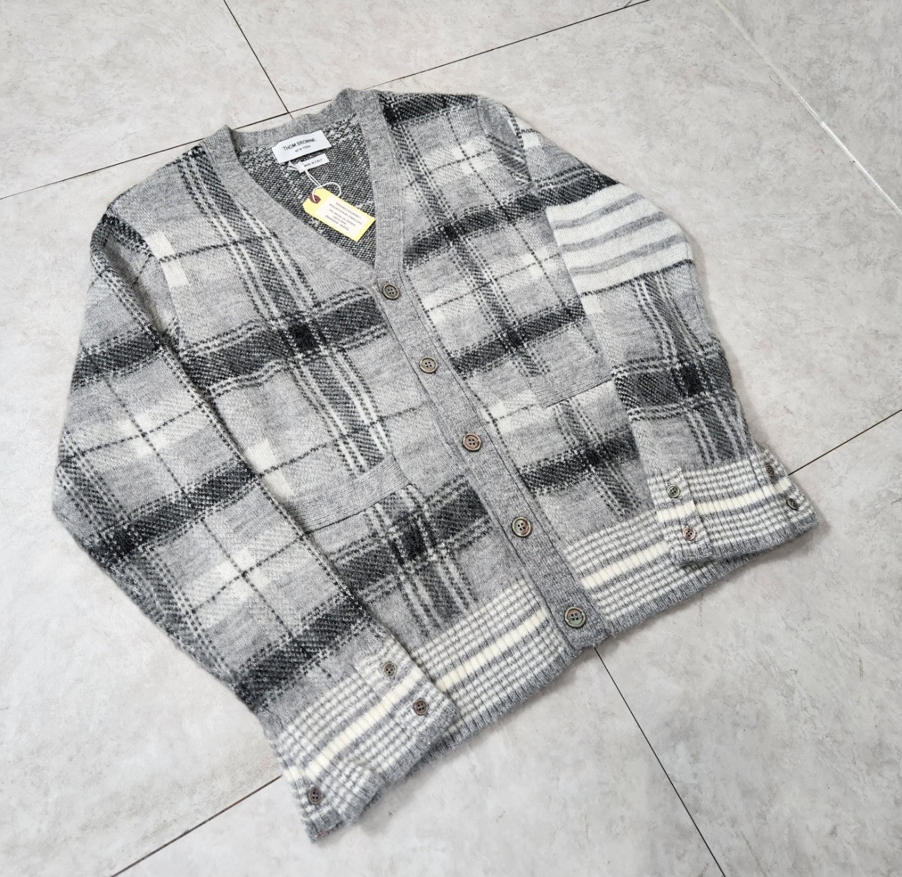 3_402Ud018svc1kq378lr0nez9_qti5rl.jpg 3_402Ud018svc1kq378lr0nez9_qti5rl.jpg