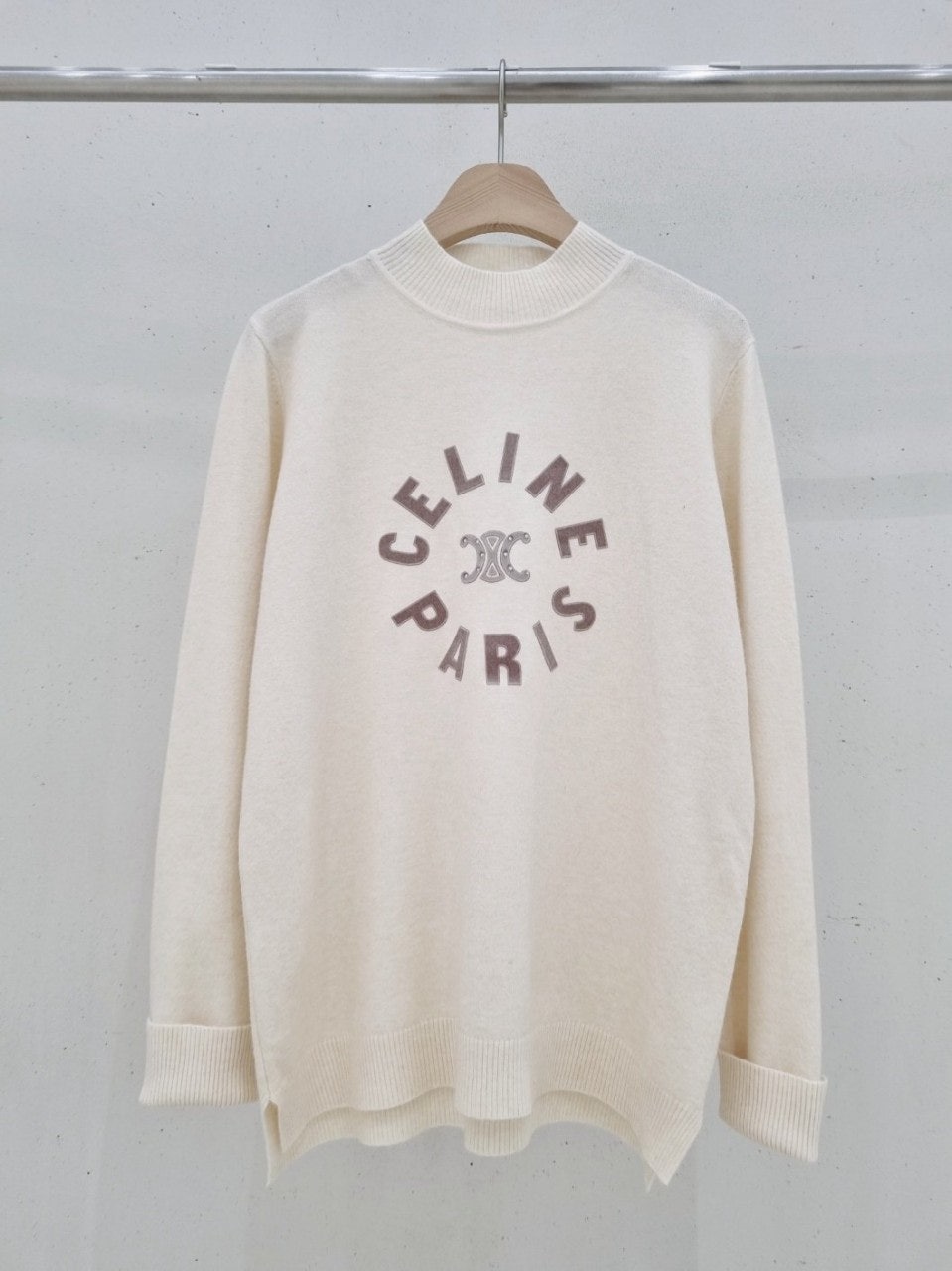 g_b0gUd018svcr3pp61qilb95_vauurw.jpg?type=e1920_std