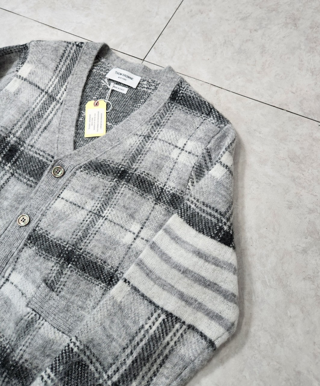 3_b02Ud018svcmbkoccdinpyk_qti5rl.jpg 3_b02Ud018svcmbkoccdinpyk_qti5rl.jpg