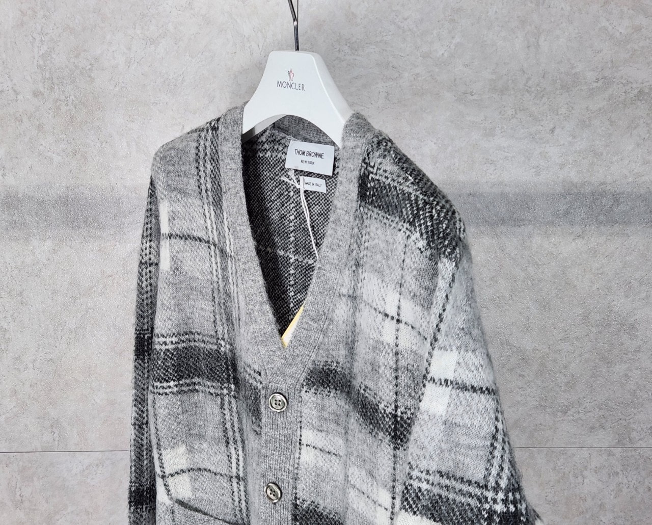 5_602Ud018svcatk25a6j7vpb_qti5rl.jpg 5_602Ud018svcatk25a6j7vpb_qti5rl.jpg