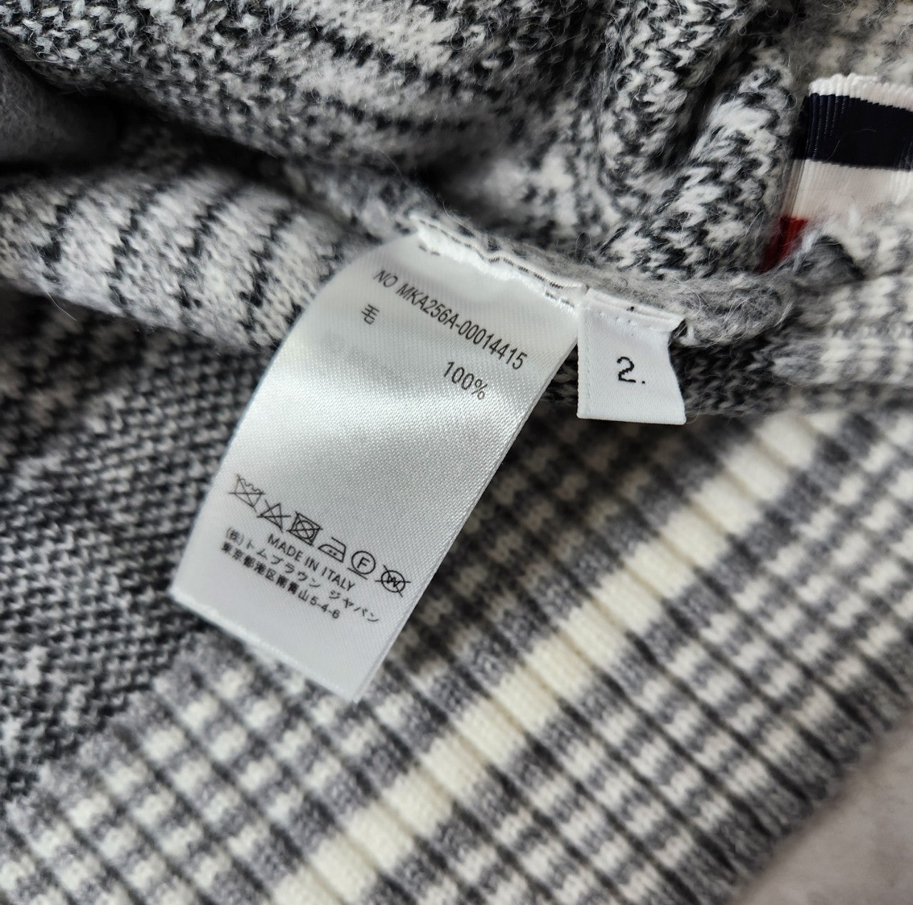 5_a02Ud018svcji9mvad17jbh_qti5rl.jpg 5_a02Ud018svcji9mvad17jbh_qti5rl.jpg