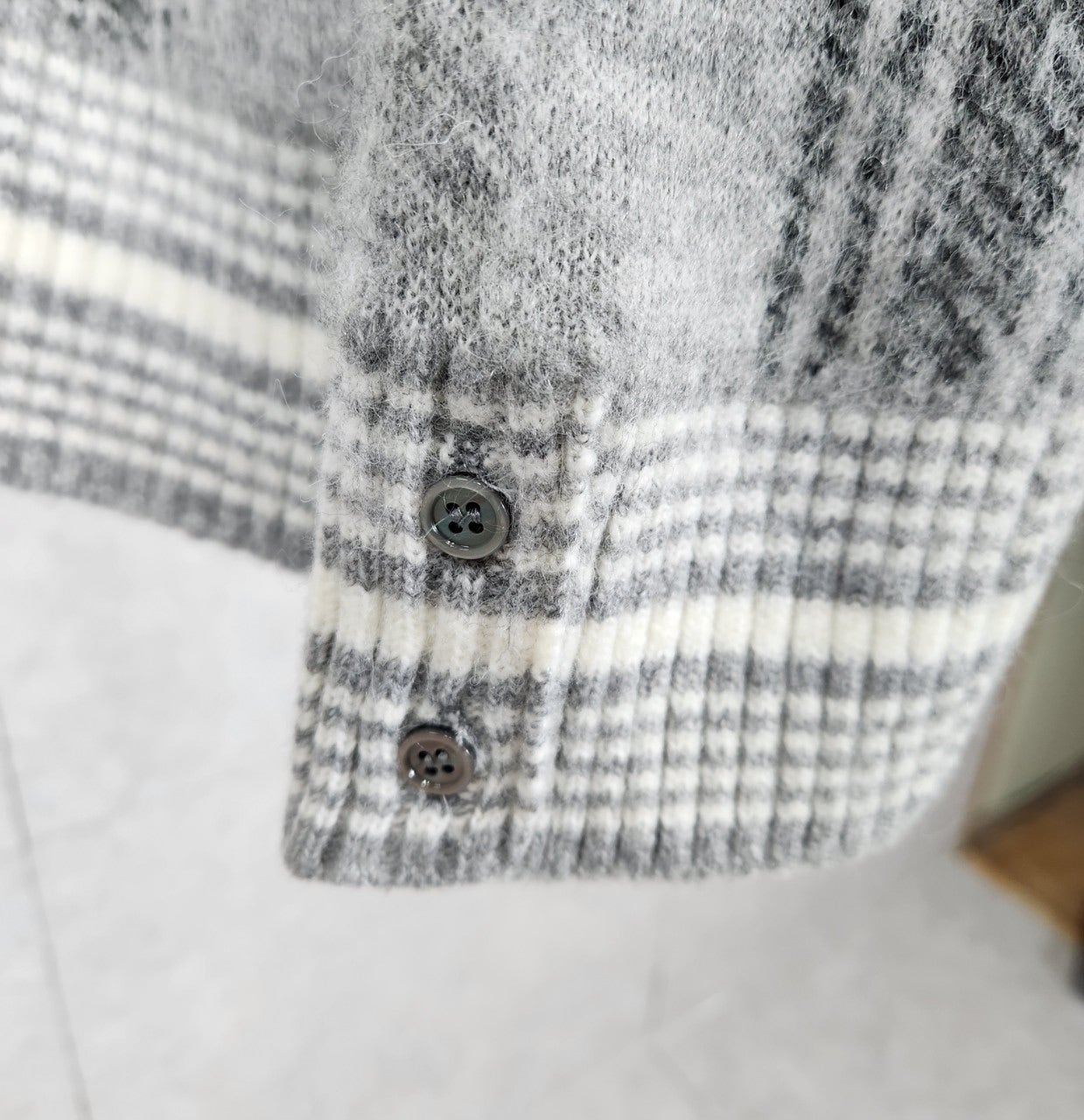 6_802Ud018svc16hk6dijep861_qti5rl.jpg 6_802Ud018svc16hk6dijep861_qti5rl.jpg