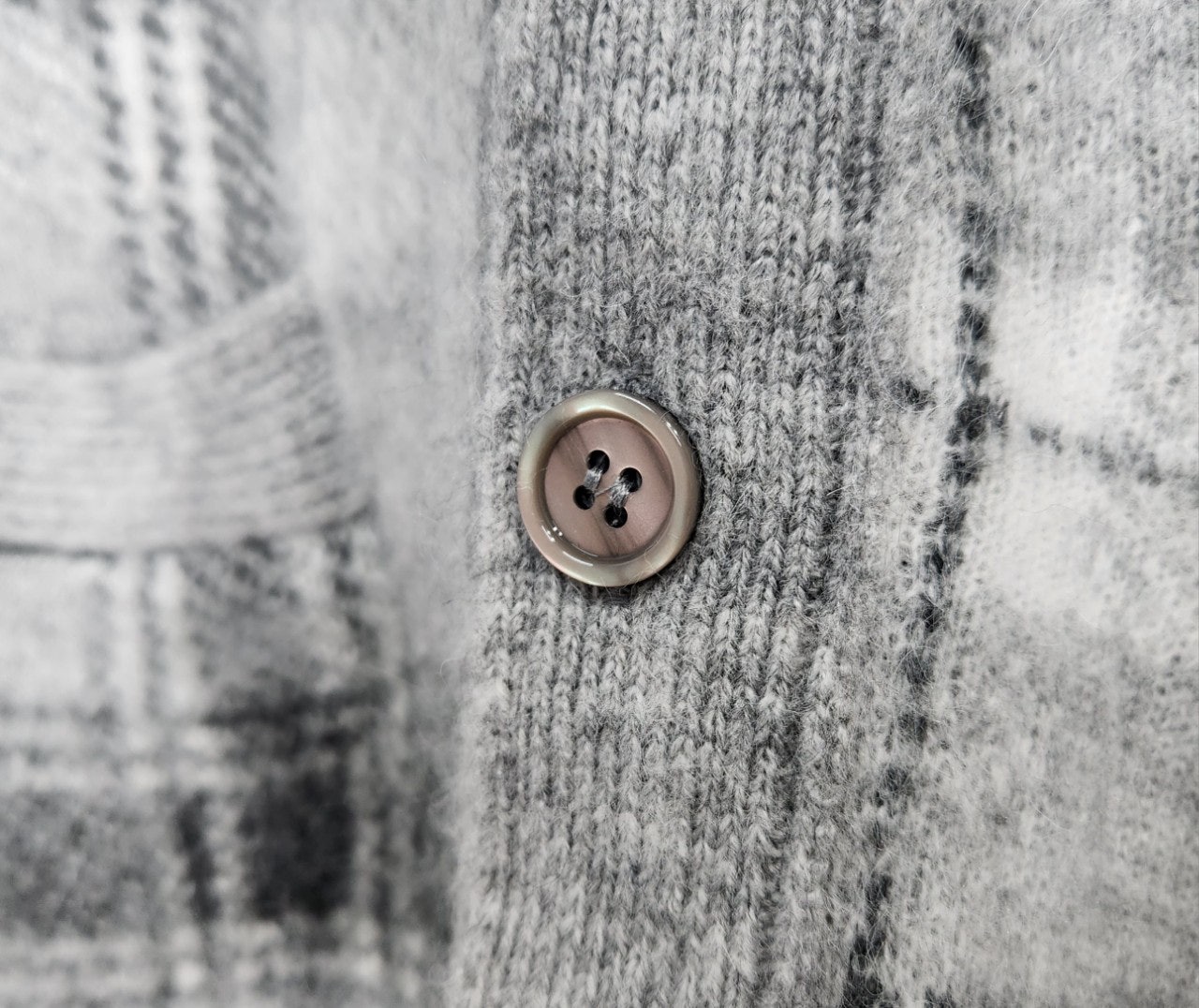 6_102Ud018svc16nstrm5r4t76_qti5rl.jpg 6_102Ud018svc16nstrm5r4t76_qti5rl.jpg