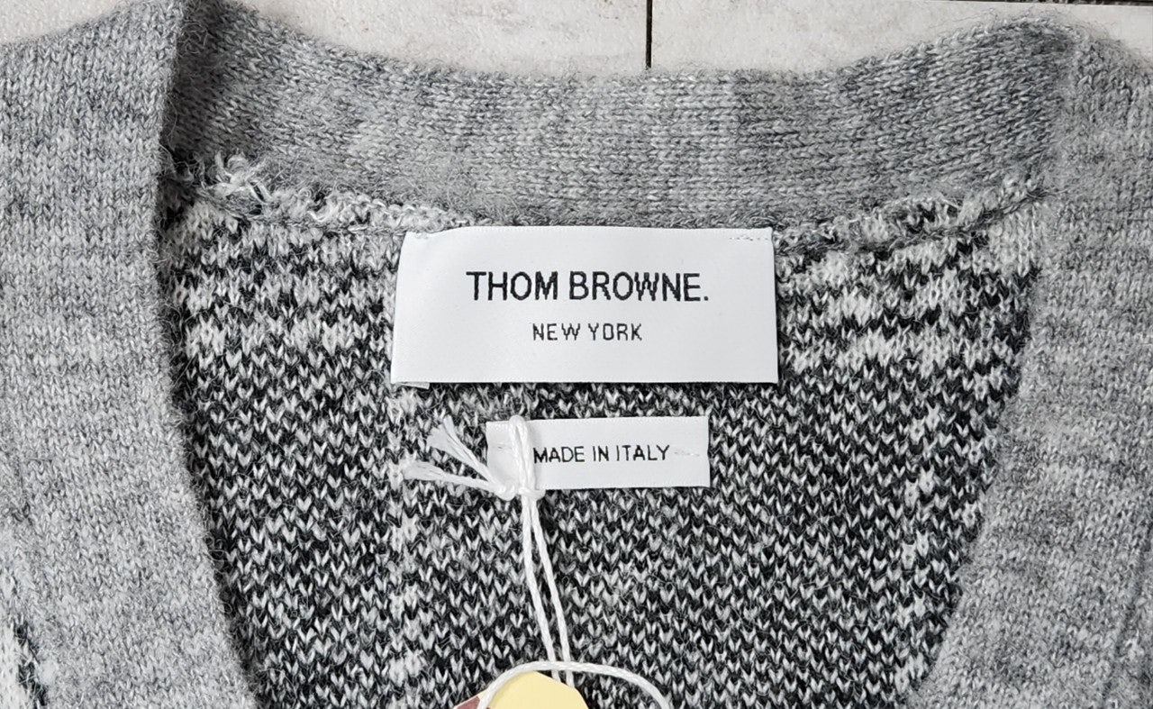 5_102Ud018svc1jseckzqrtce3_qti5rl.jpg 5_102Ud018svc1jseckzqrtce3_qti5rl.jpg