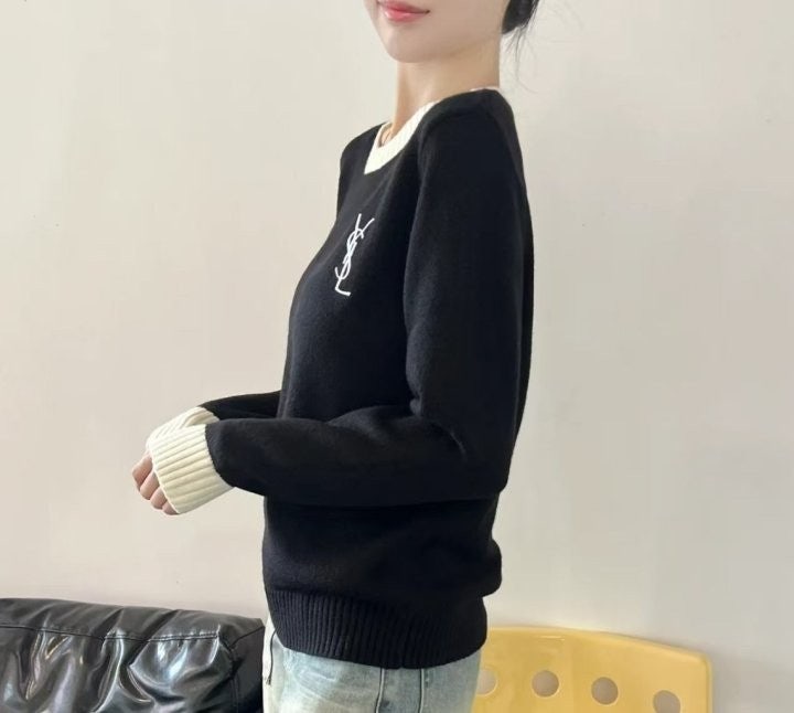 5_0ccUd018svcbh40hhntagdw_xlb7q.jpg?type=e1920_std