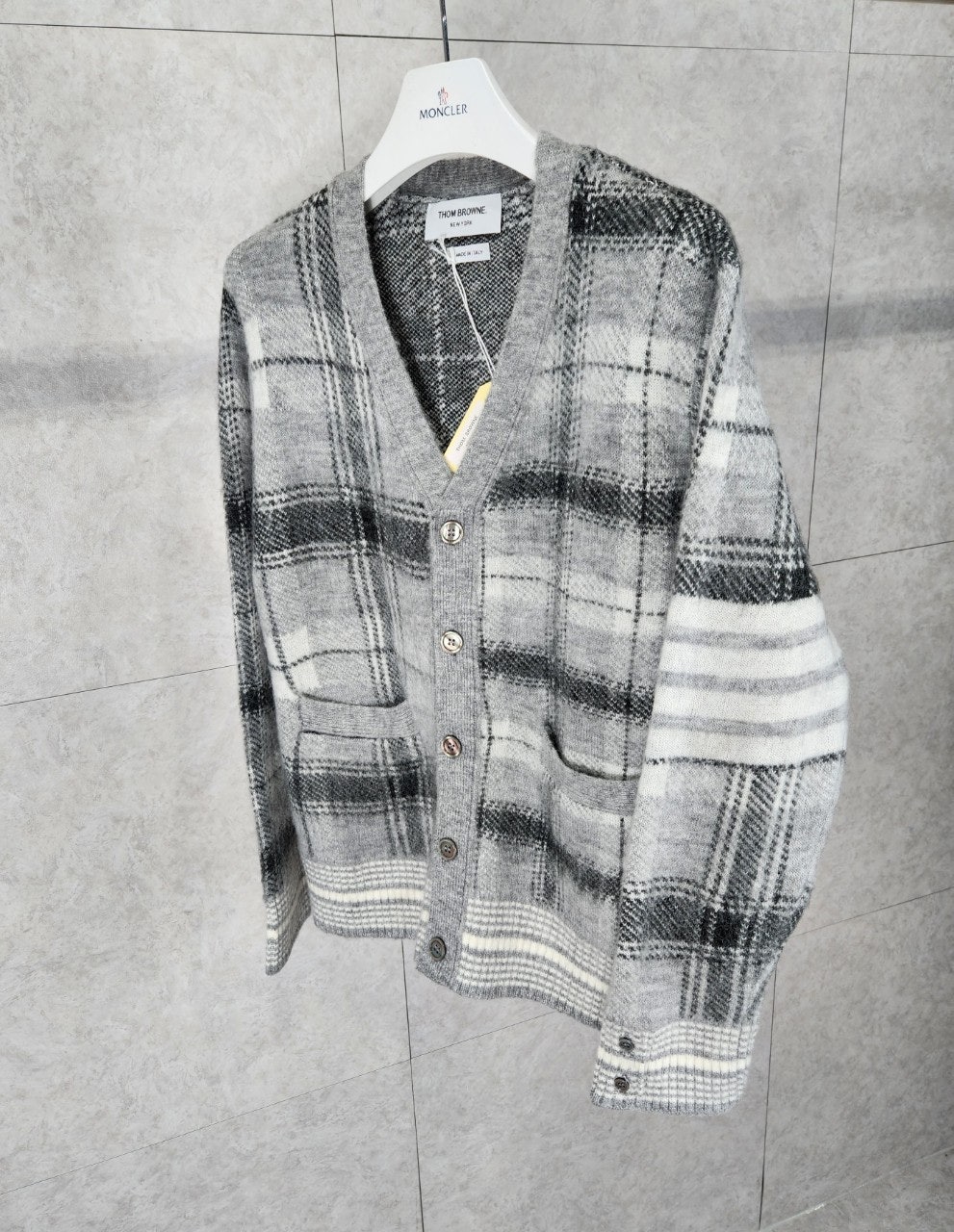 6_b02Ud018svc1ciccf9h5gq4l_qti5rl.jpg 6_b02Ud018svc1ciccf9h5gq4l_qti5rl.jpg