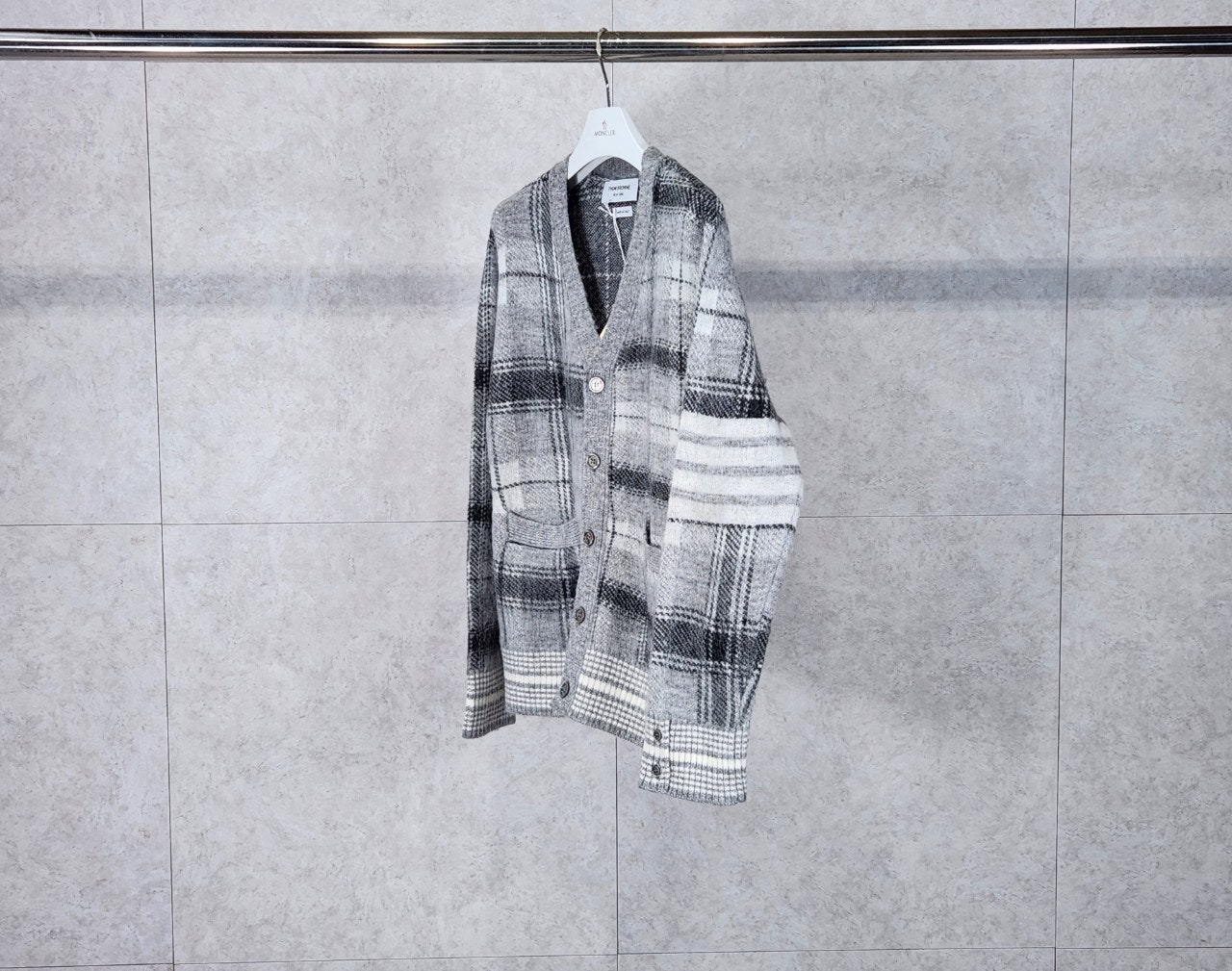 4_d02Ud018svcga6i3rr2tx1i_qti5rl.jpg 4_d02Ud018svcga6i3rr2tx1i_qti5rl.jpg