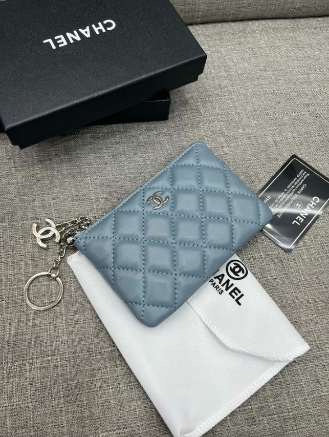 4_g97Ud018svcms94a9iyd1ss_ox4u6l.jpg?type=e1920_std