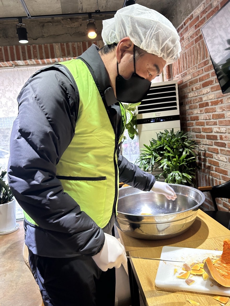 사용자가 올린 이미지
