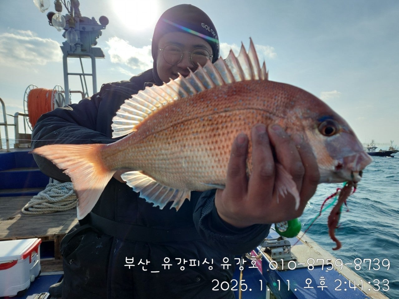 사용자가 올린 이미지