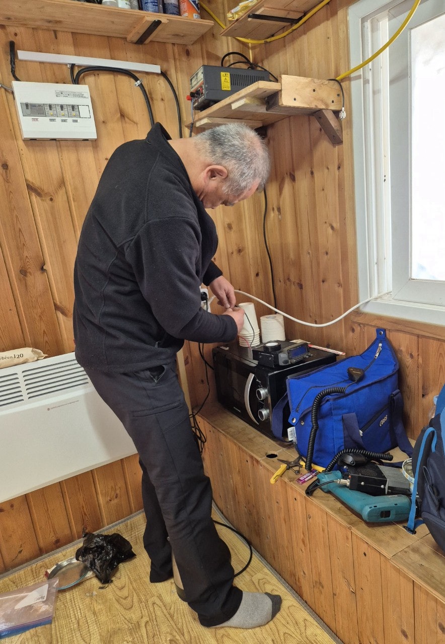 사용자가 올린 이미지