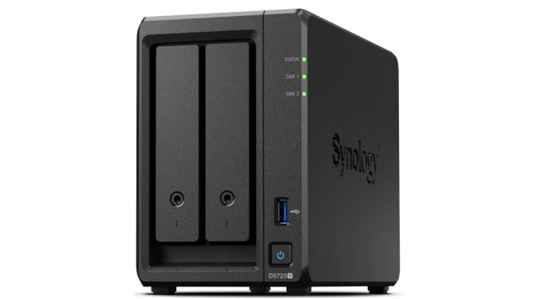 Synology｜砌機電腦配件專門店｜飛馬電腦 PEGASUS