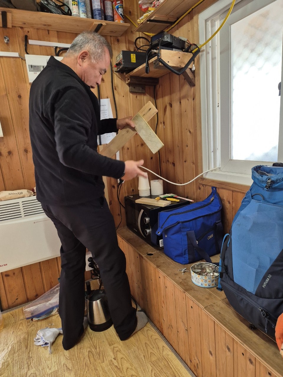 사용자가 올린 이미지