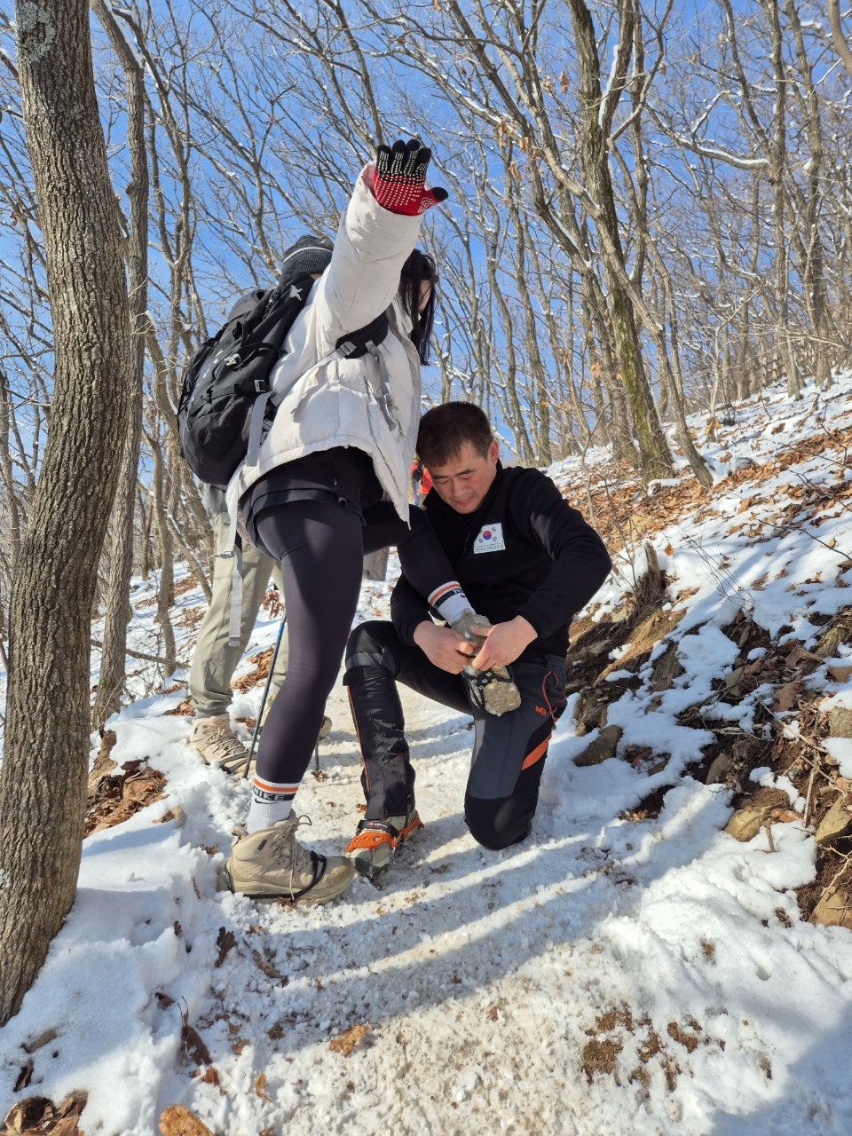 사용자가 올린 이미지
