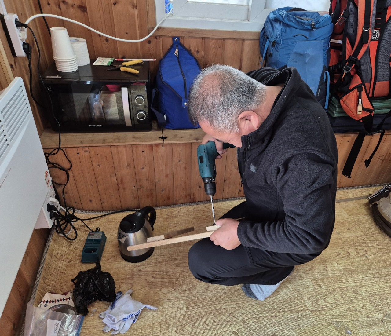 사용자가 올린 이미지