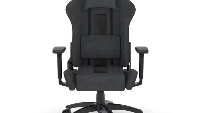 電競椅(Gaming Chair)｜人體工學電競椅｜飛馬電腦