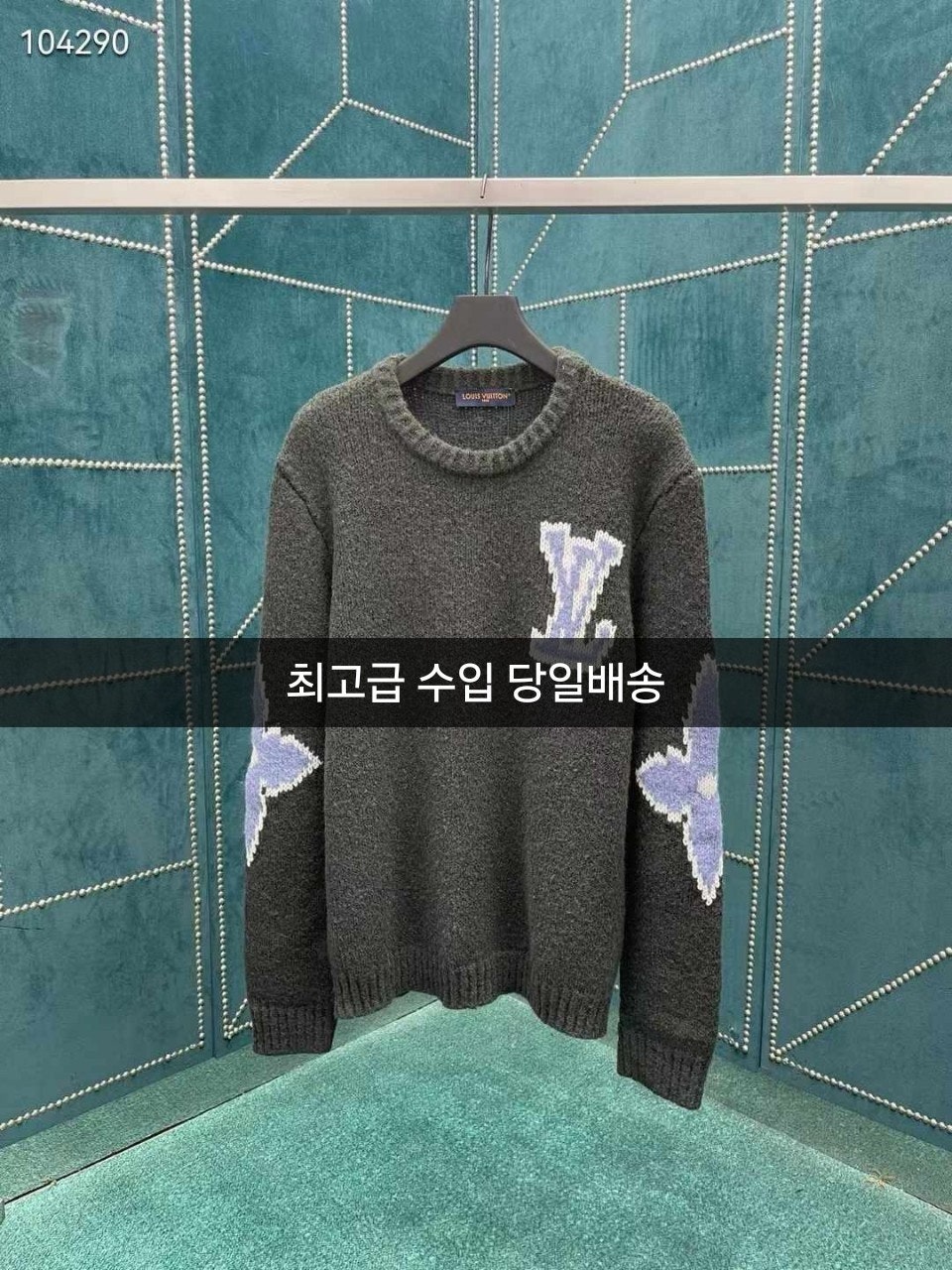 1_ibhUd018svccwdchj7zaw7s_c5nqi5.jpg?type=e1920_std