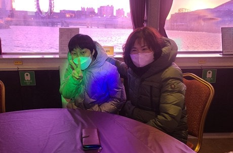 사용자가 올린 이미지