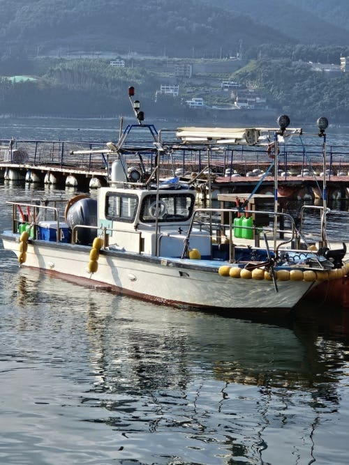 경상남도