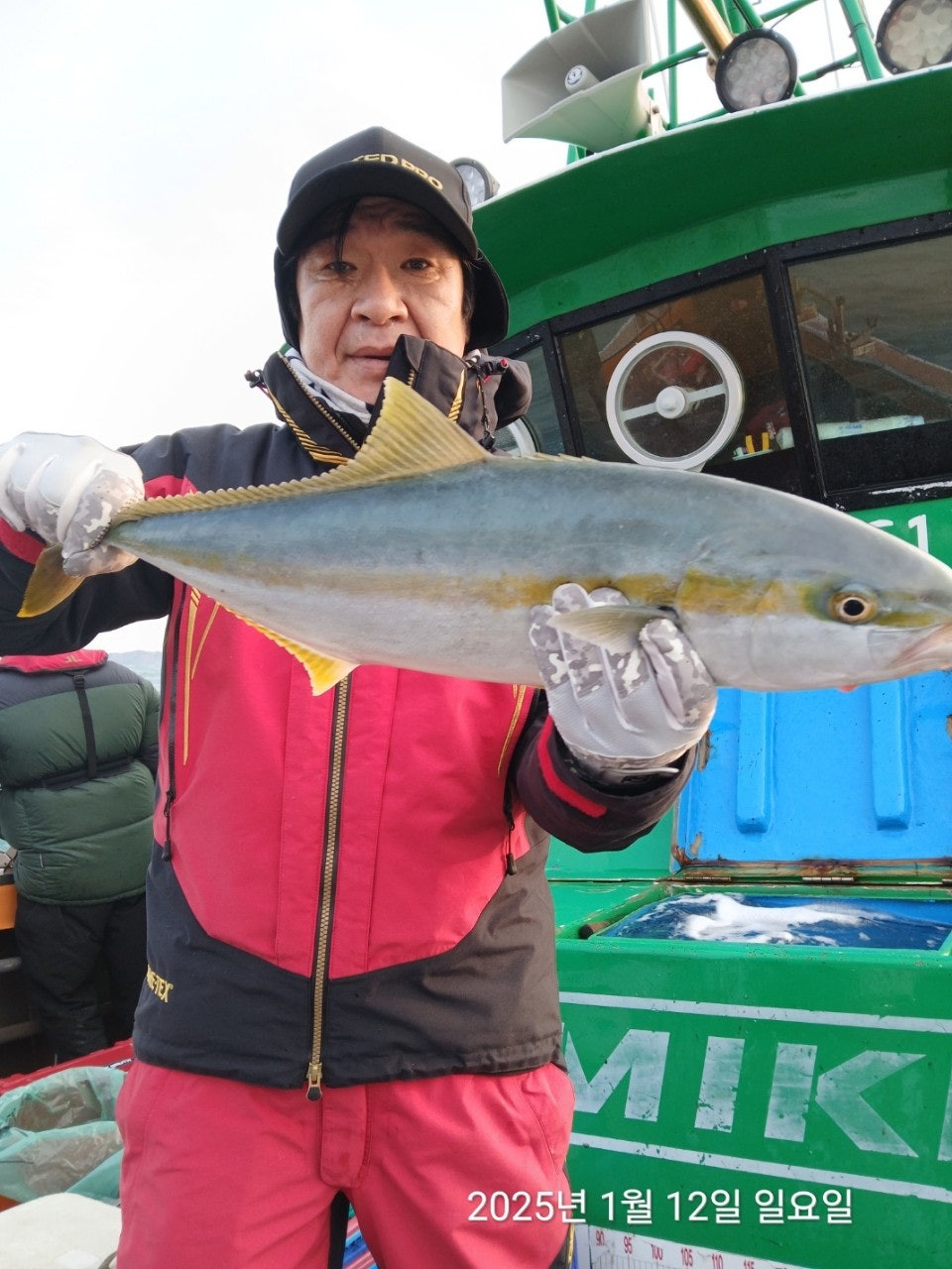 사용자가 올린 이미지