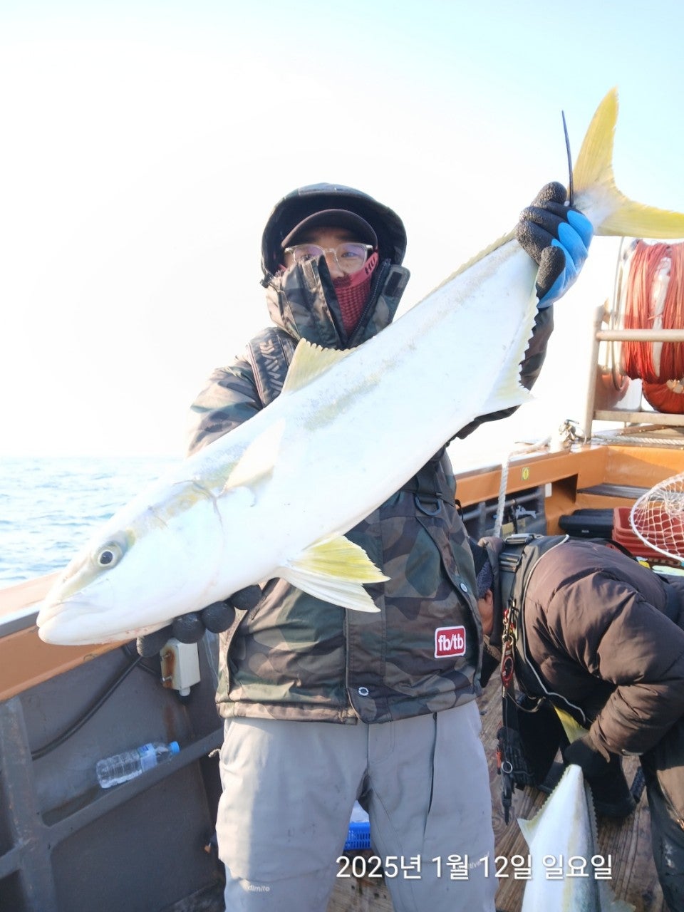 사용자가 올린 이미지