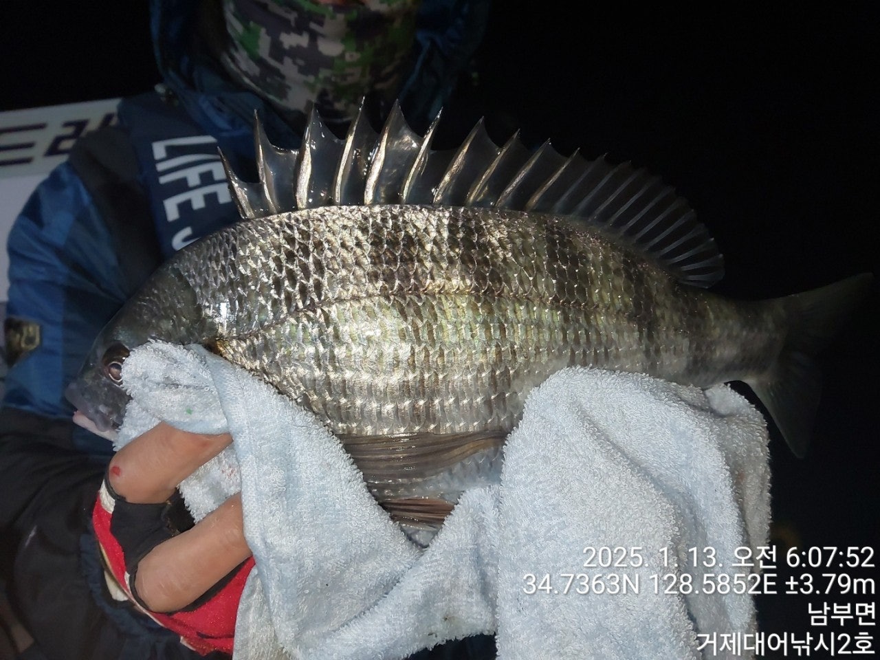 사용자가 올린 이미지