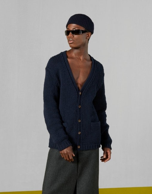 j_c60Ud018svc1xu7gfqxdkj7m_txn7xy.png