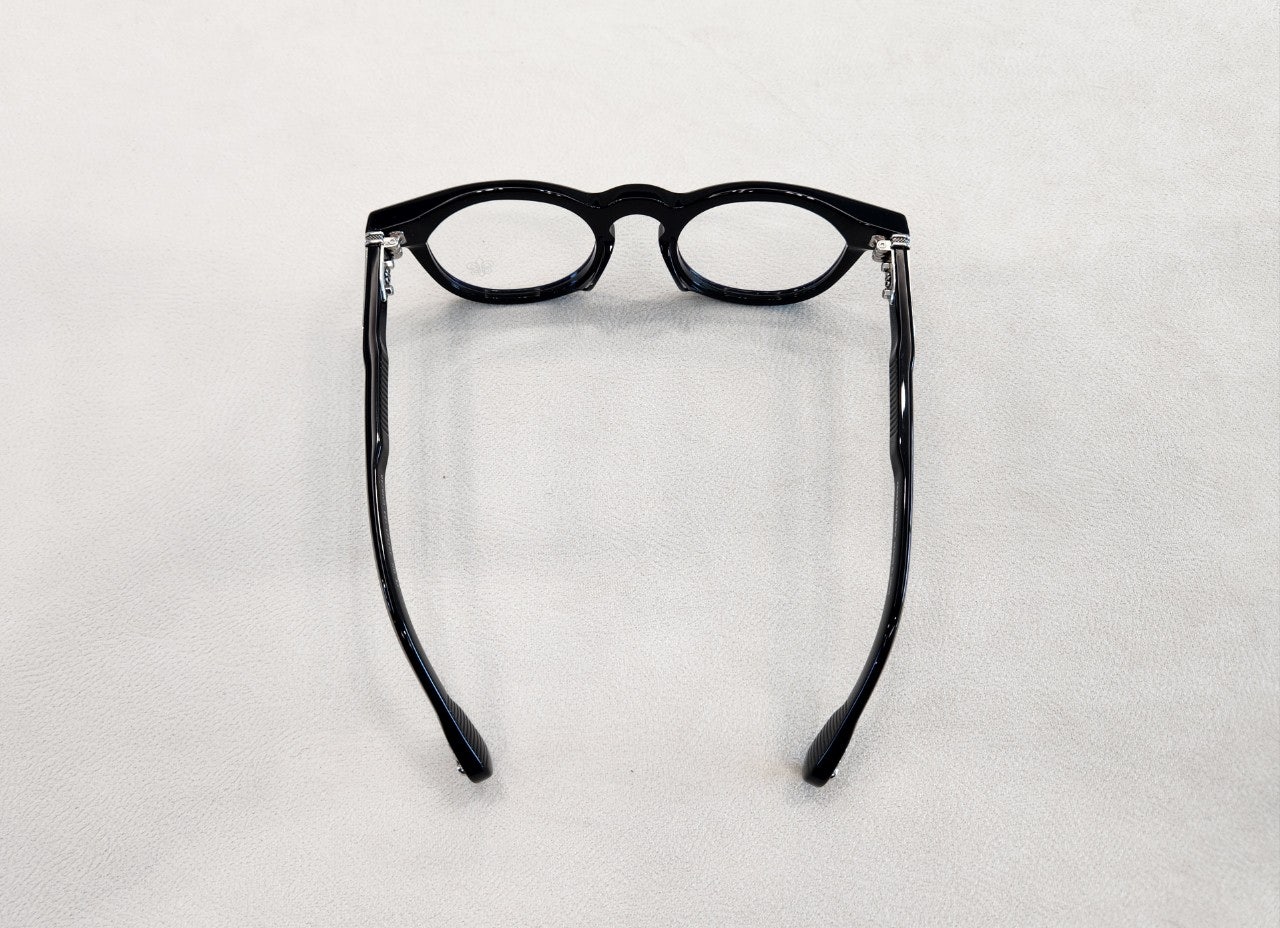 a_9a9Ud018svcmga67axvzimw_qti5rl.jpg a_9a9Ud018svcmga67axvzimw_qti5rl.jpg