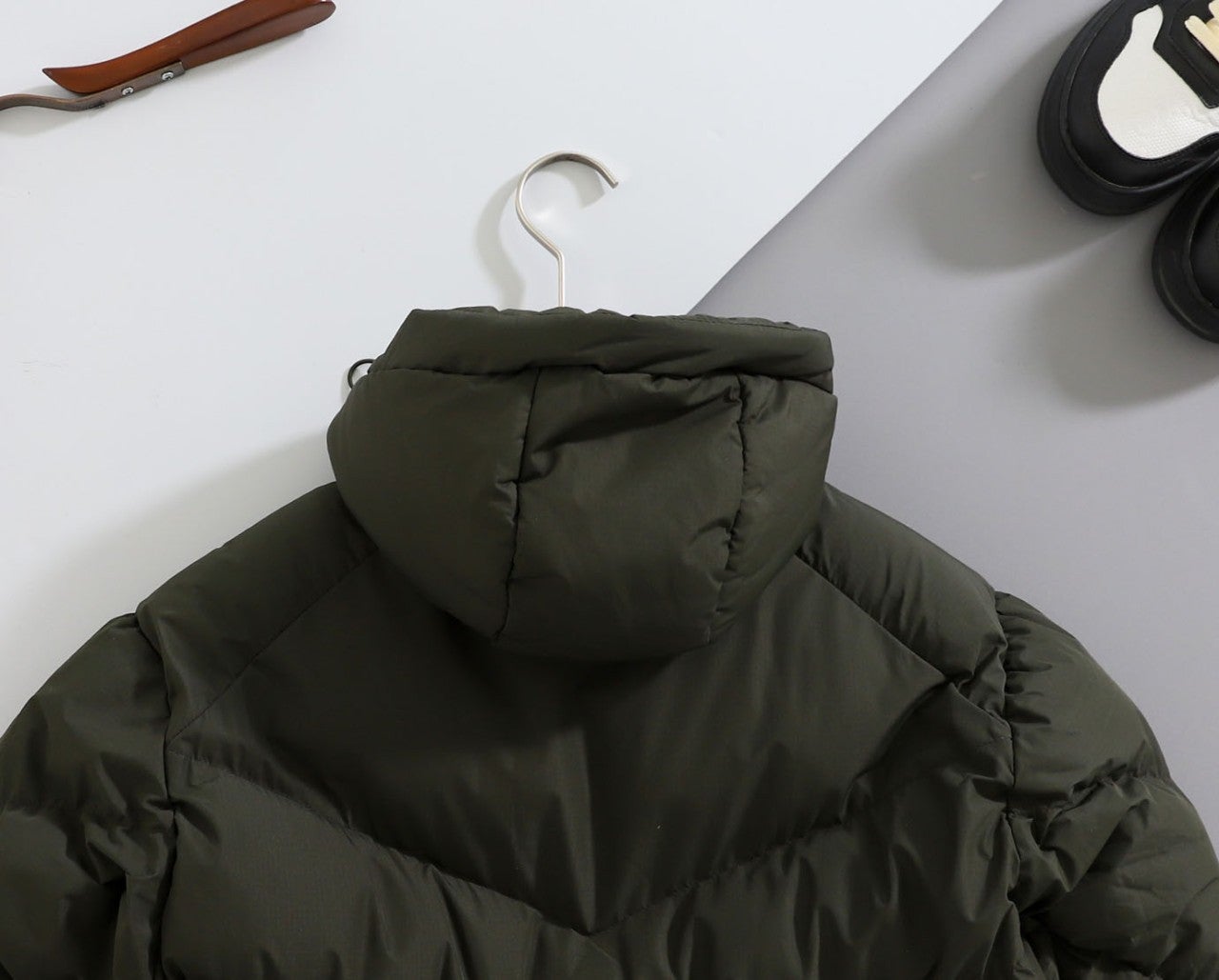 c_ciaUd018svc1gmkah63rihys_2vnt6j.jpg?type=e1920_std