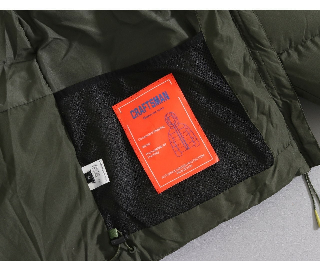 d_aiaUd018svc1lyp9k86fhkpc_2vnt6j.jpg?type=e1920_std