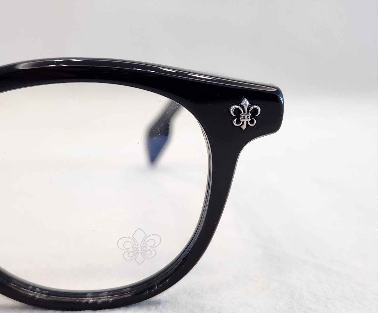 a_ba9Ud018svcdzeeg3xkp05m_qti5rl.jpg a_ba9Ud018svcdzeeg3xkp05m_qti5rl.jpg