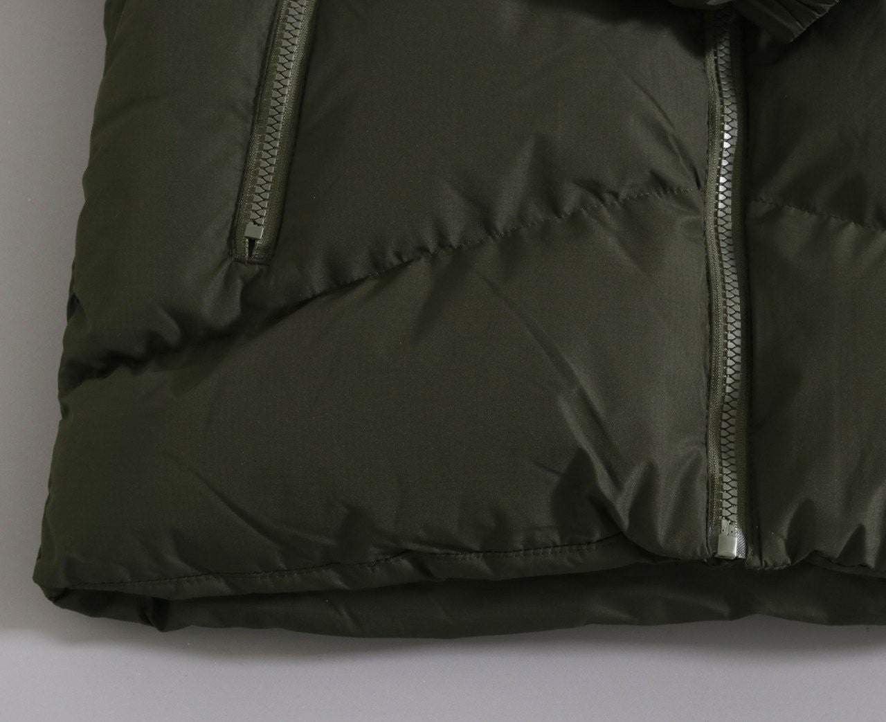 d_7iaUd018svc17bjn21fti37u_2vnt6j.jpg?type=e1920_std