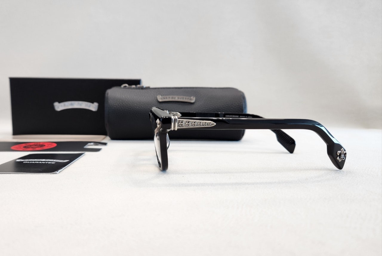 9_fa9Ud018svcwiyxl6ryw9bv_qti5rl.jpg 9_fa9Ud018svcwiyxl6ryw9bv_qti5rl.jpg