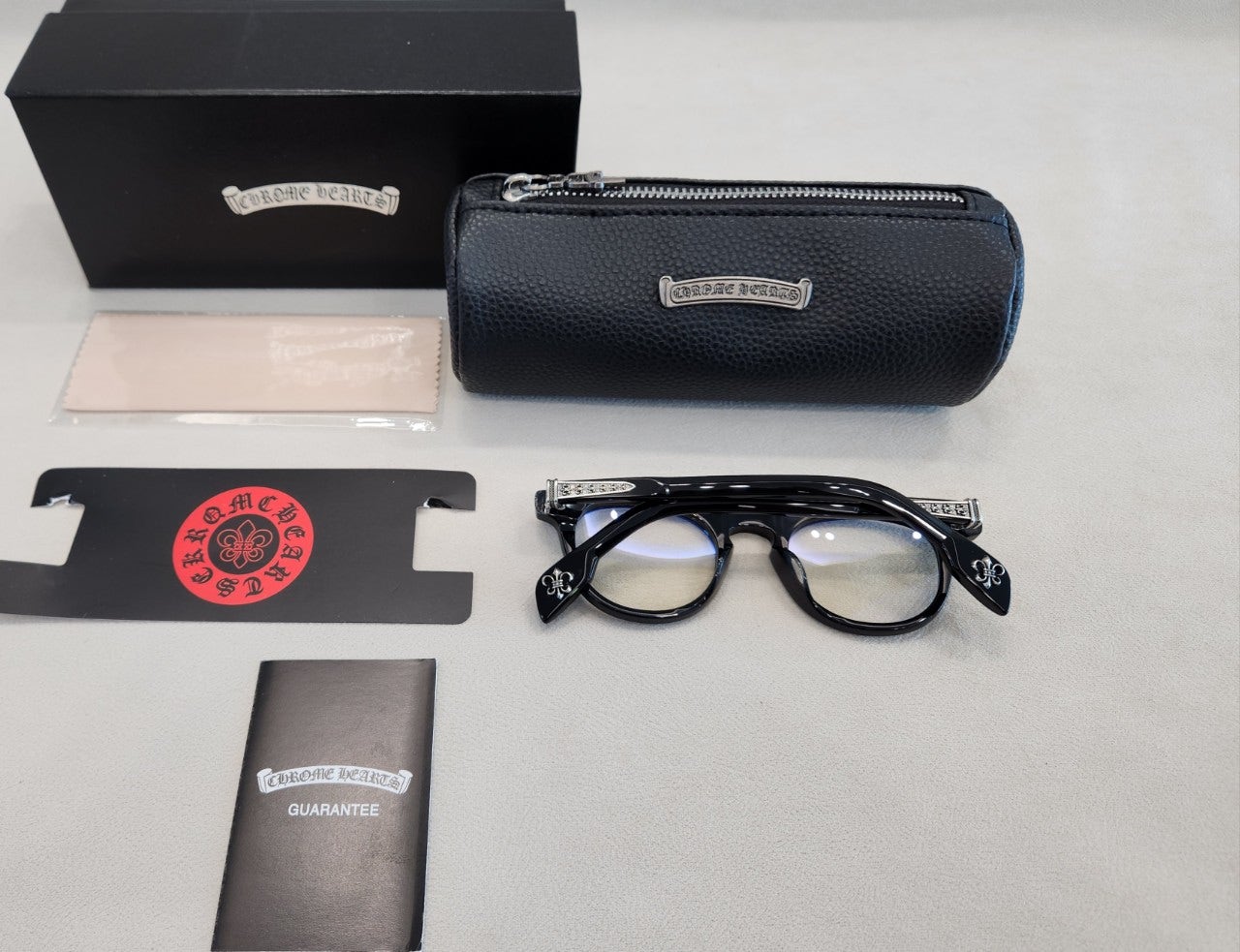 9_ja9Ud018svc1x91yf1xqvifk_qti5rl.jpg 9_ja9Ud018svc1x91yf1xqvifk_qti5rl.jpg