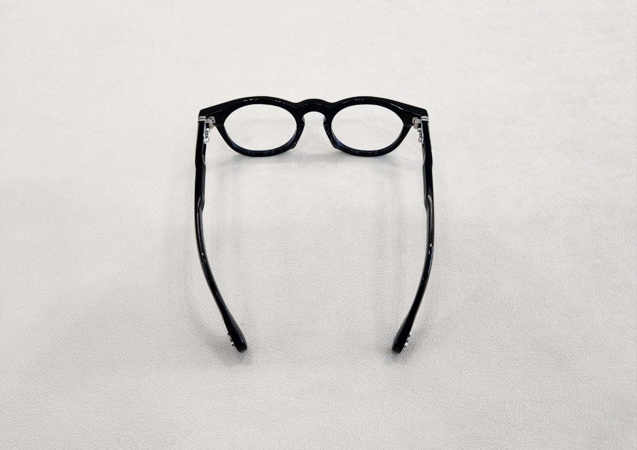 9_7a9Ud018svcqohwilswem6k_qti5rl.jpg 9_7a9Ud018svcqohwilswem6k_qti5rl.jpg