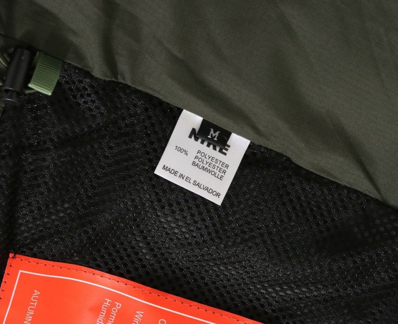 d_eiaUd018svcu9cmiwtvct8p_2vnt6j.jpg?type=e1920_std