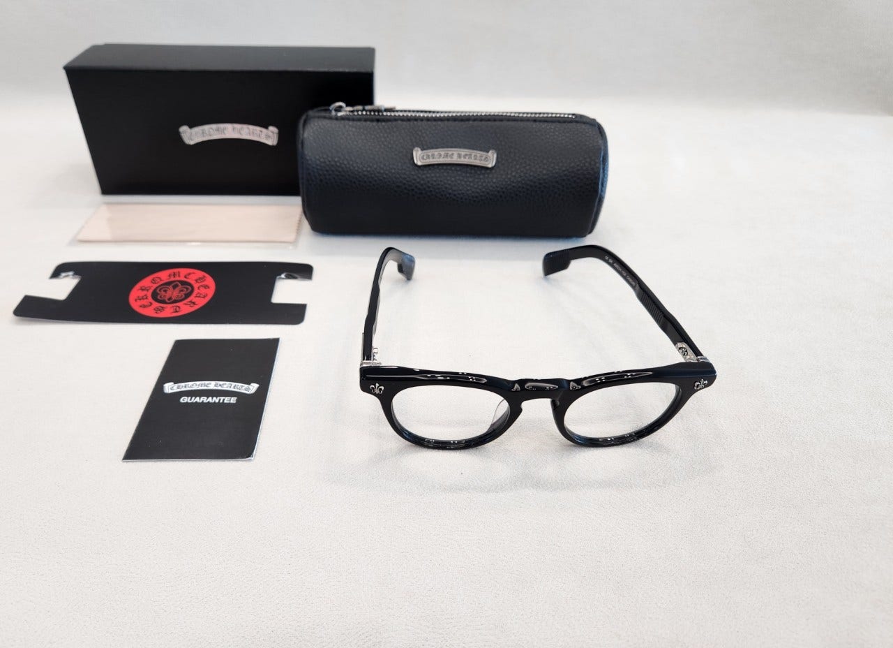 a_3a9Ud018svc1x52m2zoe6s7m_qti5rl.jpg a_3a9Ud018svc1x52m2zoe6s7m_qti5rl.jpg