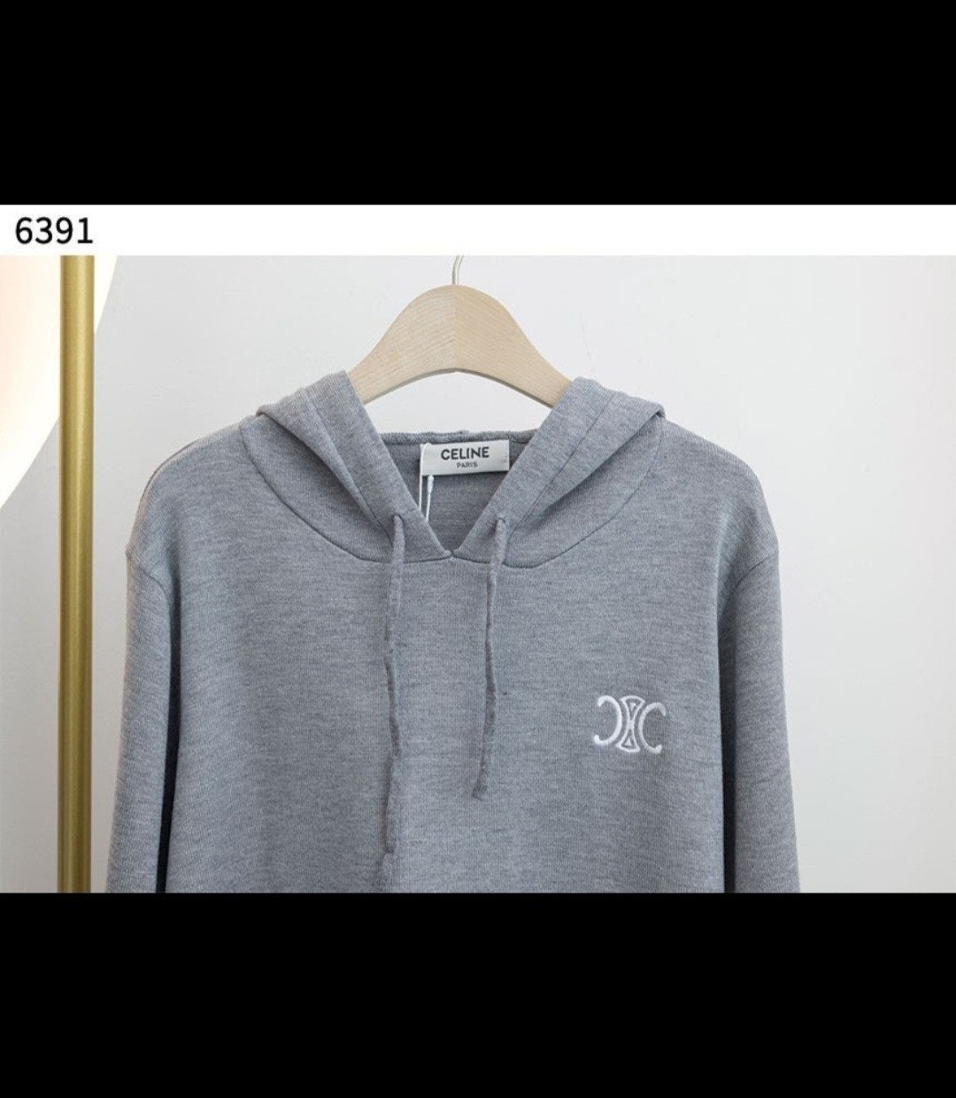 3_2gbUd018svcwdlzcc669oro_xlb7q.jpg?type=e1920_std