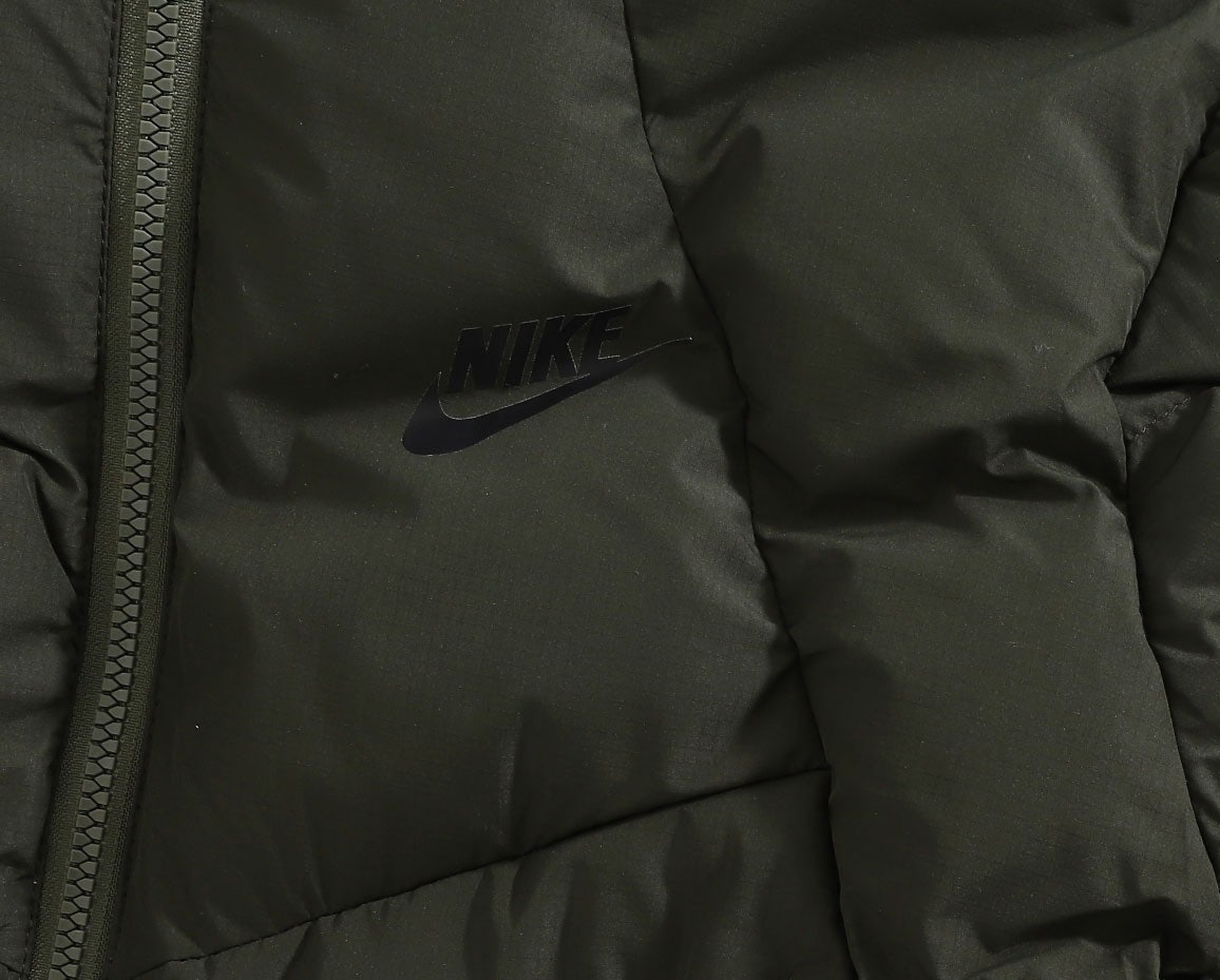 c_giaUd018svcn8uzi6ke1q8i_2vnt6j.jpg?type=e1920_std