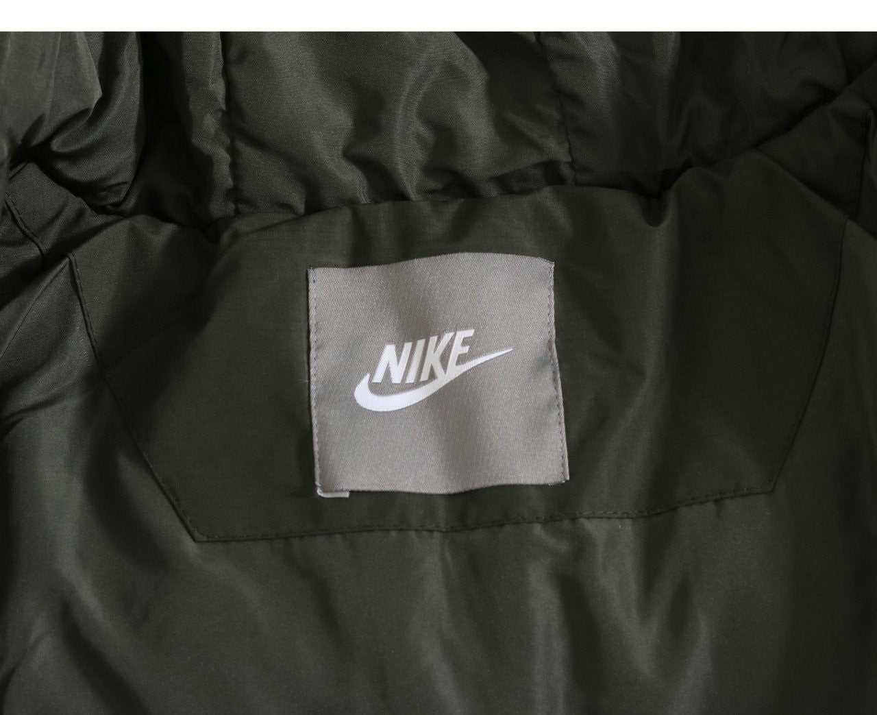 d_ciaUd018svcymrokvtqnnx6_2vnt6j.jpg?type=e1920_std