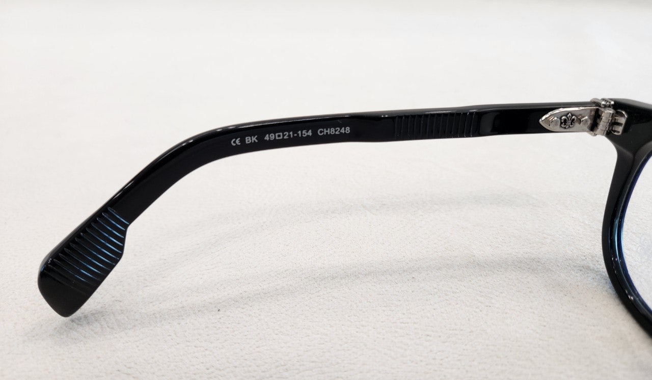 9_2a9Ud018svc4xse7a3asayb_qti5rl.jpg 9_2a9Ud018svc4xse7a3asayb_qti5rl.jpg