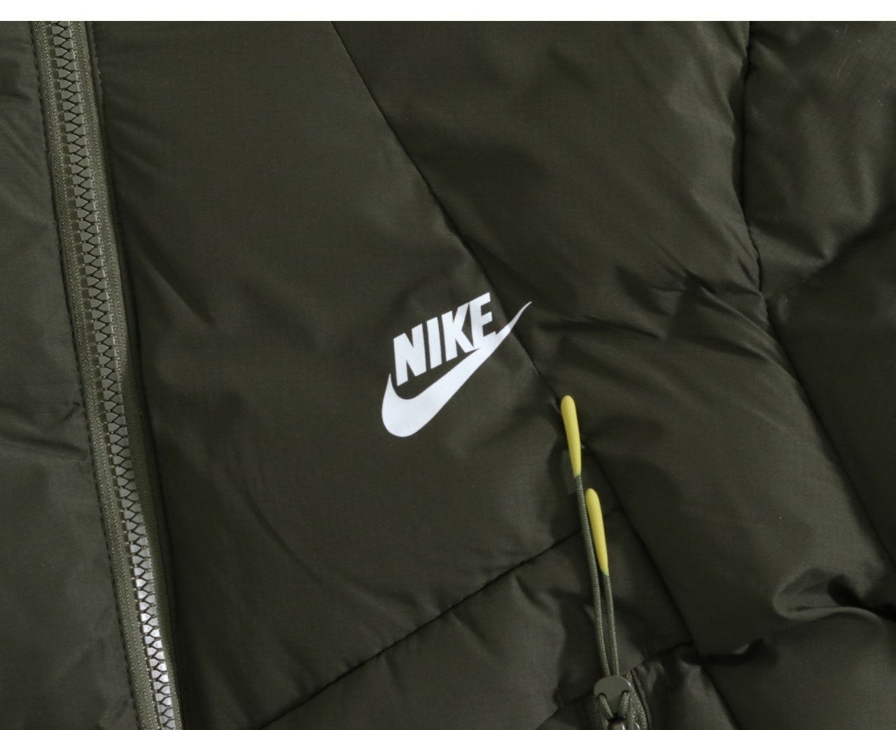 d_5iaUd018svc1679diiken3t3_2vnt6j.jpg?type=e1920_std