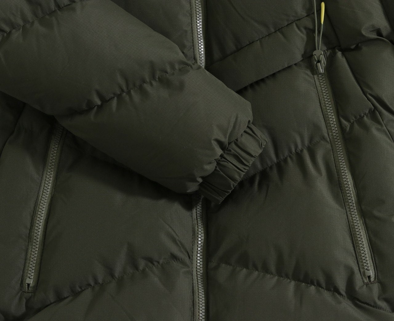 d_iiaUd018svccwiynzao0cz6_2vnt6j.jpg?type=e1920_std